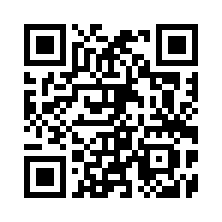 QR Code for 12Xy6ByufGSYST7ZXs2Pgdw8i2HdPvY9tx