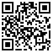 QR Code for 12XyAmEQ7YkzB1zfViFS71LPigkLnfQMMN