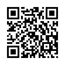 QR Code for 12XyBKjCHvBa2YdRuJ4CAH3DcVM4K2UJCD