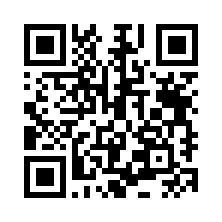 QR Code for 12XyBSRX8mJBDAUyd9fWdYUfLeSCKsDdJa