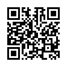 QR Code for 12XyCcEEGa42jp48rhsEW8DJCQevriAUR8