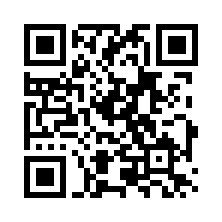 QR Code for 12XyHKBGAVTRcCE2ukCwhARjUuNAkY7QpE