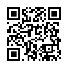 QR Code for 12XyJJxqbitbqWLfX95MbCF9RnoFin4aE7