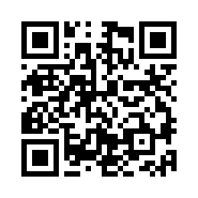 QR Code for 12XyLSv7GojaeCVqa7RgADrXsYVYnVi4ih