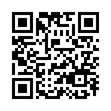 QR Code for 12XyMNrhDgCnBPRBdyZ9MBhLE6ohFEmcjr