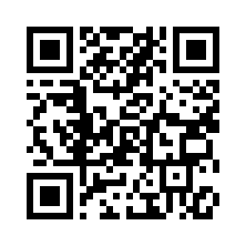 QR Code for 12XyRTJdPKceVu5pWDb7MPE3UnyaTY89uk