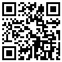 QR Code for 12XyV9U6rmTepTj1h5pdX2Rh7PS2jvfEK3