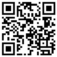 QR Code for 12XyX7R1vbvWuHCnSmdbG2STmV8A5A9GDm