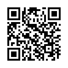 QR Code for 12Xyd2bdRT4KFBktU15kmJwEcitfno4qd4