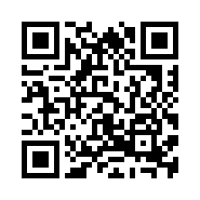 QR Code for 12XyfUnK2SCGFU3tcue5bvdNjqwMJ7AXfe