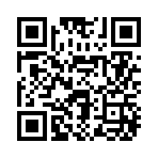 QR Code for 12XykSxzsJsT3Rmf5E8UbuGuJeddPfeWNs