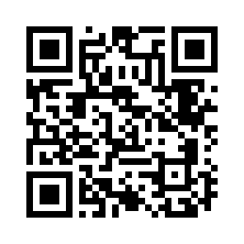 QR Code for 12XyoERFTa9Ua2UBcfEdunmH58G3vMB3vq