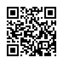 QR Code for 12XypAxWcRhZzkd911fJXa4QZNPS9dM5yW