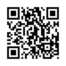 QR Code for 12XysGGUrYreaDtPepnbSgReZFSyMmsRNg