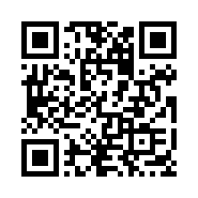 QR Code for 12XysJUiAPkHz4kRVUBYPh4vAFUpuqqNAW