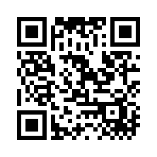 QR Code for 12XyuiegcVj2JhM3i8nYPCjaujD2YZo7aE