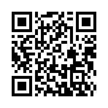QR Code for 12Xyvz4V9Ezu3TYVpK72YExtTKcL4TdhGz
