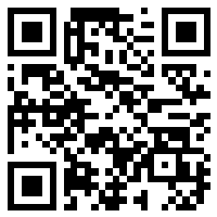 QR Code for 12Xyxeqrs9fc5abWT2KNrf7g6nF84DGPjy
