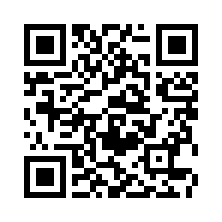 QR Code for 12XyzMFu8p9TXJpbboYxUE9KUWcsSL6Nup