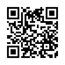 QR Code for 12Xz2JELbkP9n6PM63cvdjRKPSr2FNf5fg