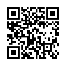 QR Code for 12Xz97HNTGZaJM45mP4FuuoNNeYUbvWdbV