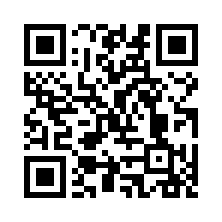 QR Code for 12XzARHA4r2GoNgBLq1mDw2UZXujPwx4XM