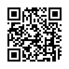 QR Code for 12XzFb4UP5QC2agZsmPsvcyG1vyo58FqEd