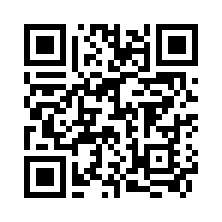 QR Code for 12XzHuDmhckXfb5f2aUcgsRo4ZnFTHFBSe