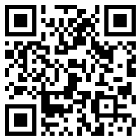 QR Code for 12XzM7qqbw9tMpU1d8ppvpP26bexf7HTyd