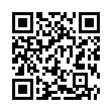 QR Code for 12XzPc2DuwY2YfXkKNphTHYKShdPuJuDJZ