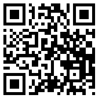 QR Code for 12XzZNdWoHMTkcAMmfJBkK2RryKbQZe3Wd