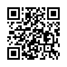 QR Code for 12XzaqF75FSwZvY4cEehdzyPR2Fwid3Vp7