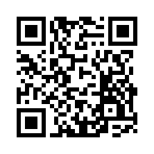 QR Code for 12XzfZmBFmrqpi7MY4QShv3MPy3Xi3hpLq