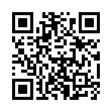 QR Code for 12XzfjNRZVzEn9by2SEN3VC3fGvR1bDXTT