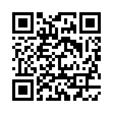 QR Code for 12XzhMNyJ7HWSTNR1WEwiSWwEYUtVFrkFf