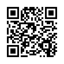 QR Code for 12Xzhmef5W2fV9R4Aq6YR3XfsQbacLHbRT