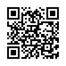 QR Code for 12XzkQnobSEgGmR2Nqf8Apdhh6uKXSTv2z