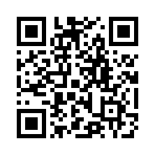 QR Code for 12Xzn7bdLwUkTdiDM55DNLu4c3fGUzzmRK