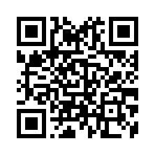 QR Code for 12Xzvsde5ABgUTkkfMsbePYaKGd7QgpjRP