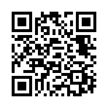 QR Code for 12XzwCGZMsiUmteRu36nNPafqqpLmcK7m3