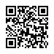 QR Code for 12XzxsLS9psVJB6tApgedPdRNCekfm16io
