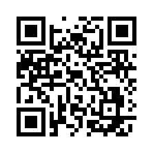 QR Code for 12XzzHT4sUhQ6dpx9Ak6oRg4oNDDAEBZQF