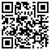 QR Code for 12Y12rkDB3dP6eRWS6CzUvutqzKsWsftPZ