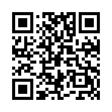 QR Code for 12Y14JxcCWP4SW8SeYEVGDicuGoacRz2Gq