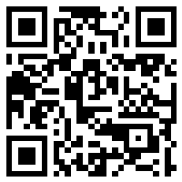 QR Code for 12Y15JbTFjM9xVNcFNsTZCLRFJWjCEv62A