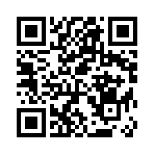 QR Code for 12Y19fhKFSvjiVKkv9KNPyL5dmmcYN61Qs