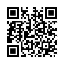 QR Code for 12Y1BAbTow4udfSe8SSPNmobXJcK8oNz84