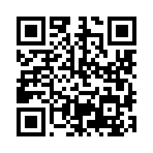 QR Code for 12Y1Ewvx1wTY45WK8k5Cy2MgrGXikC38Xs