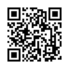 QR Code for 12Y1FZsEXtQMBRAjHCVs8EEDrCx48dnywU