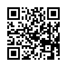 QR Code for 12Y1GiNvcdddetC9DvxWkRMEC5KWsPYpbh